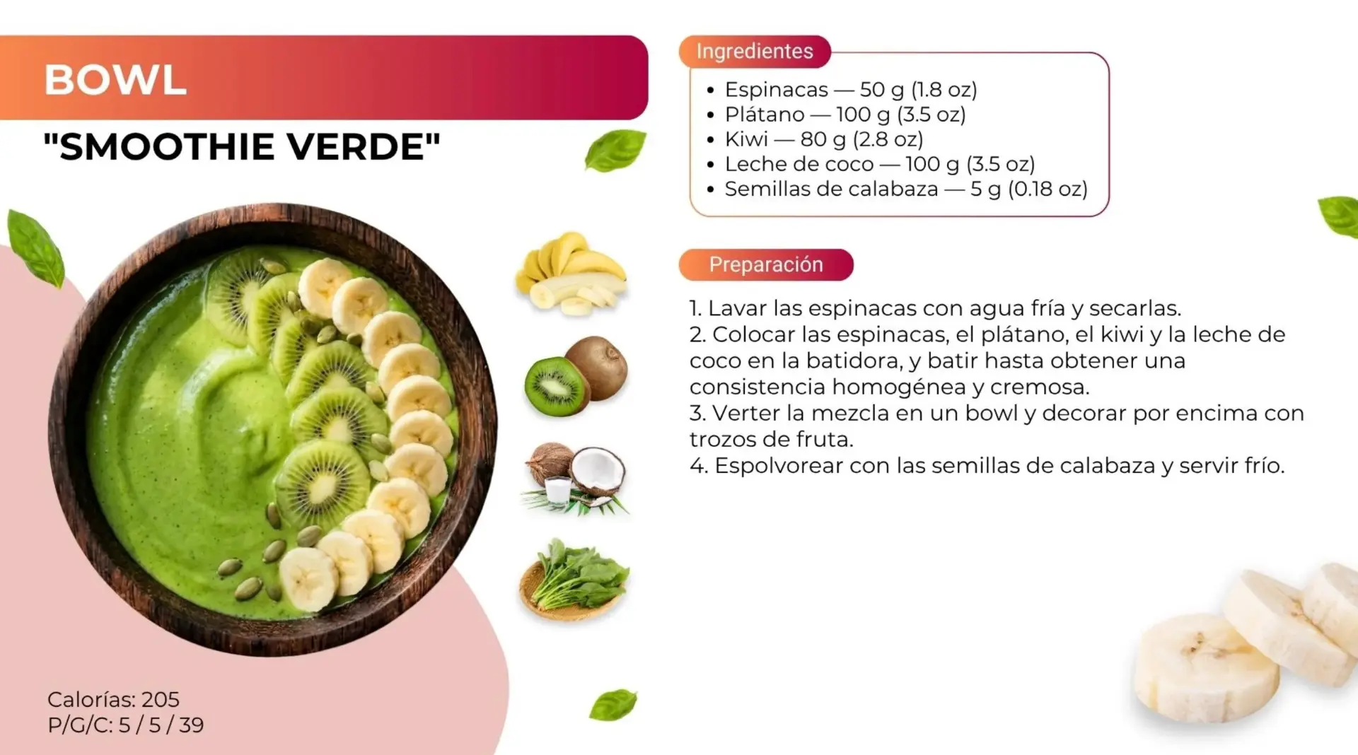 Vista previa de receta del ebook 8